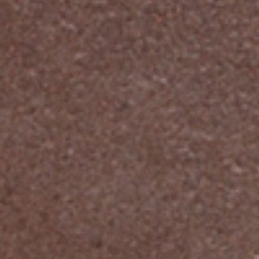 Imagen de muestra de color para productos