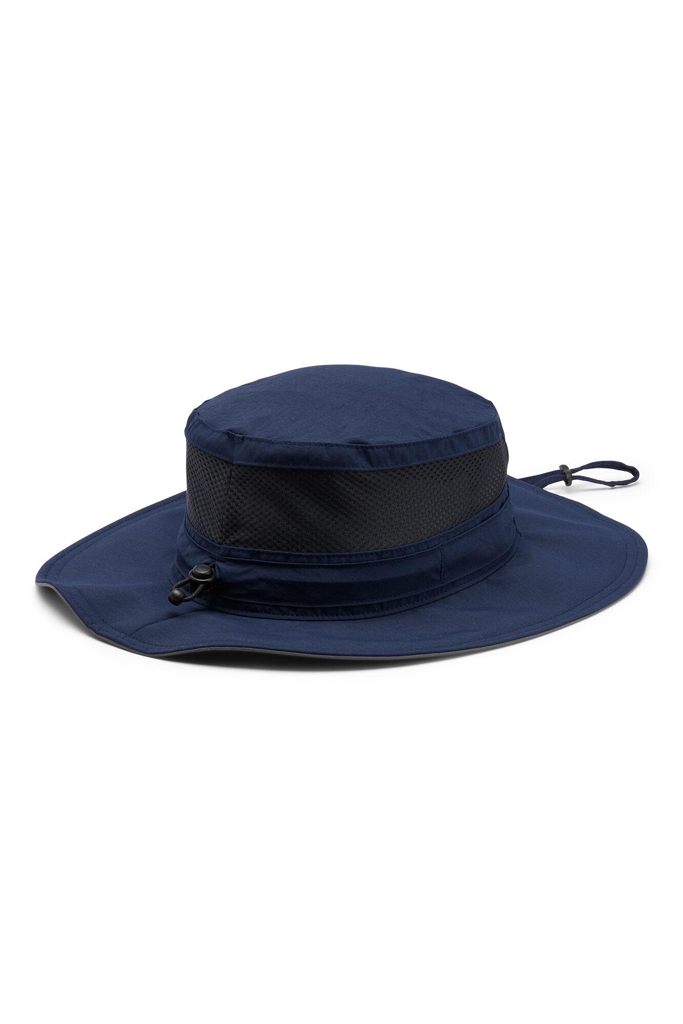 Columbia wide brim deals hat
