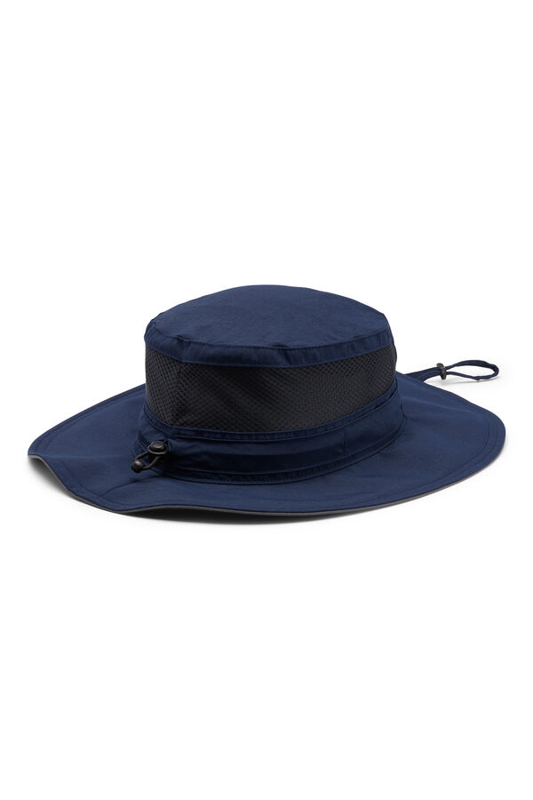 Columbia Bora Bora hat™, Men's accessories