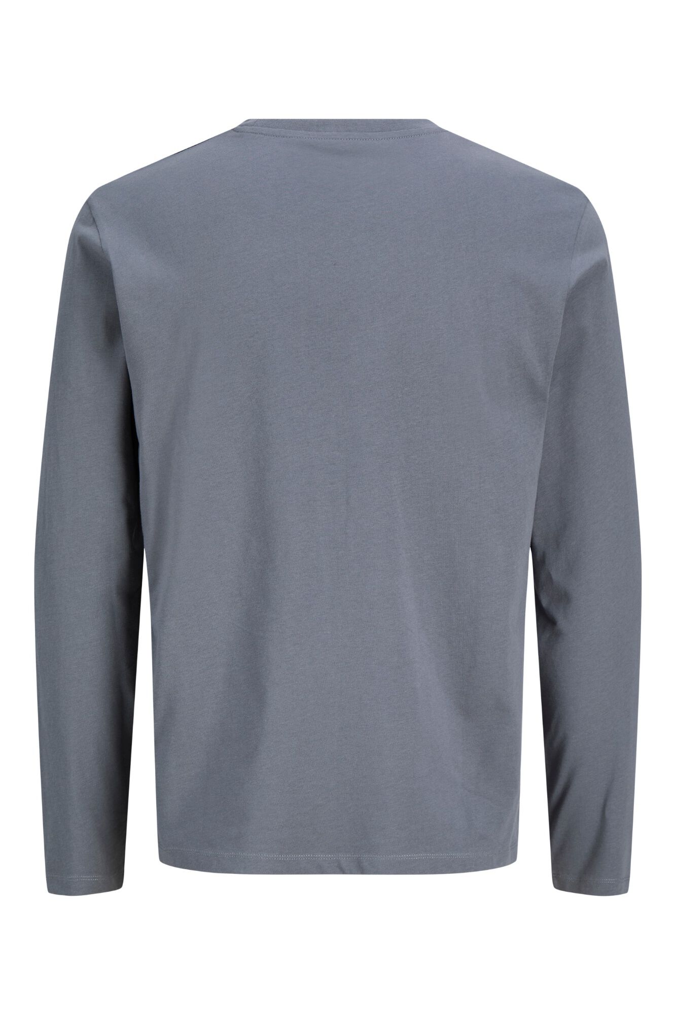 Jack & Jones Camiseta 100% algod&oacute;n org&aacute;nico