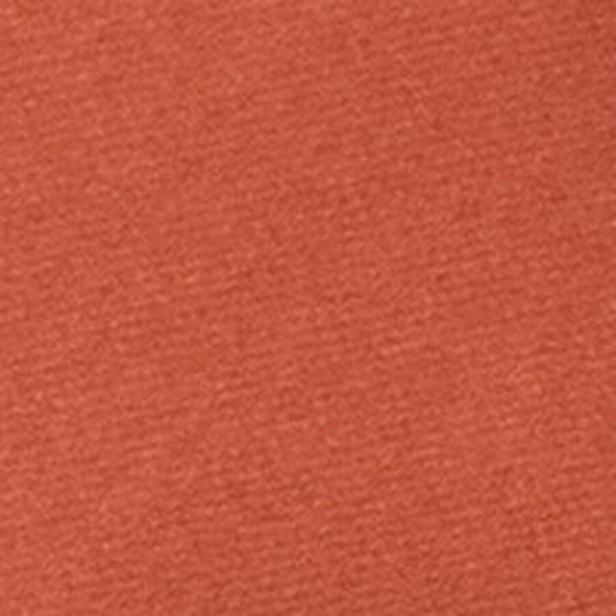 Imagen de muestra de color para productos