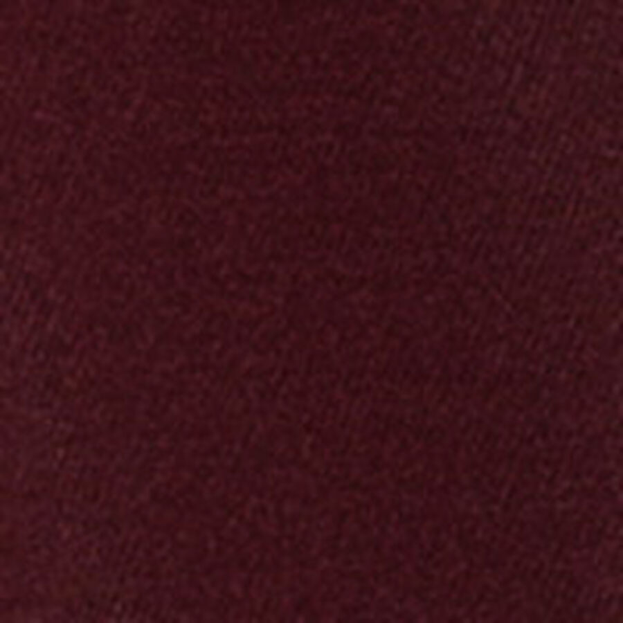 Imagen de muestra de color para productos