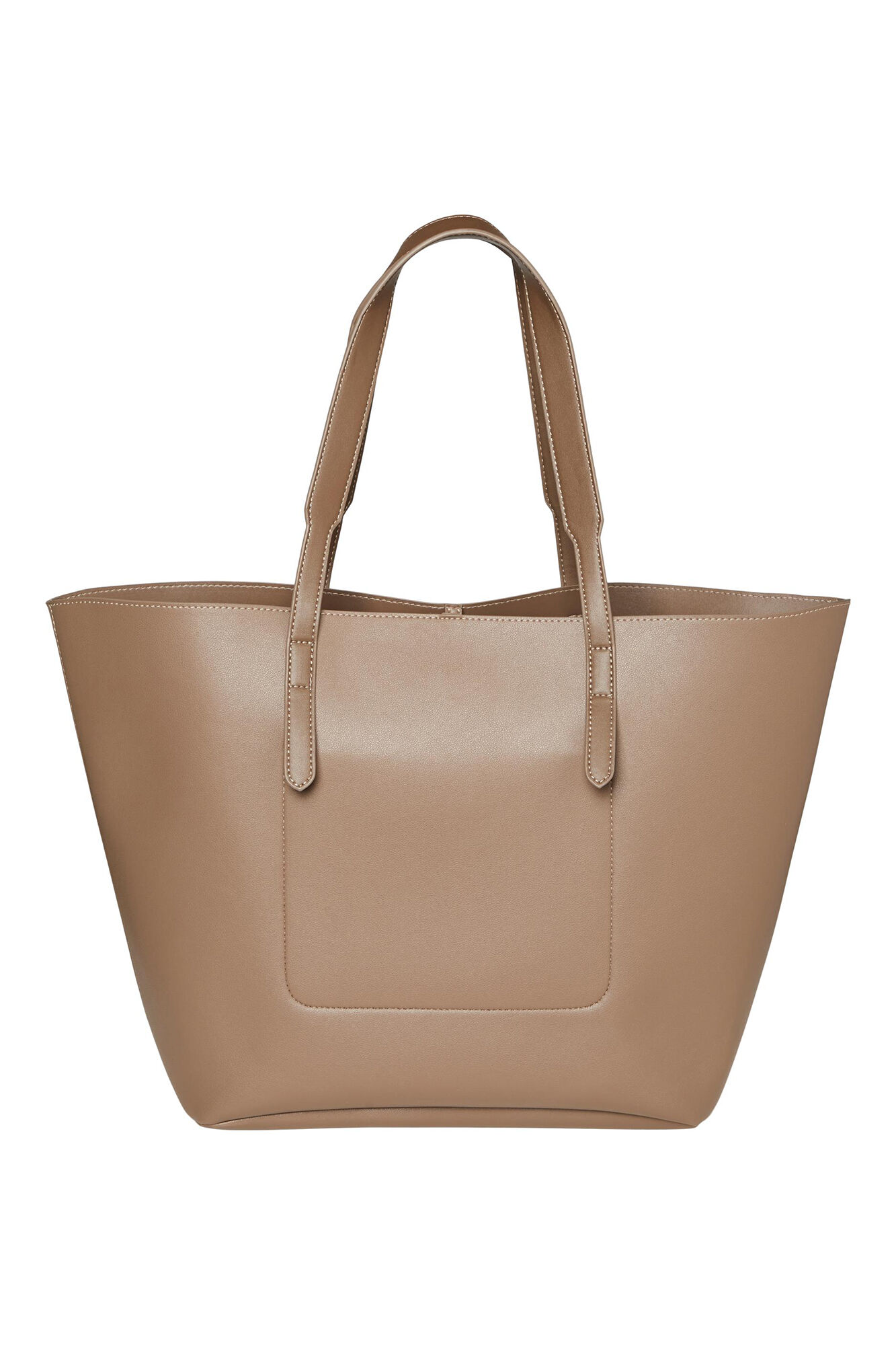 Bolsos cortefiel rebajas on sale