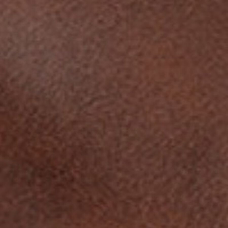 Imagen de muestra de color para productos