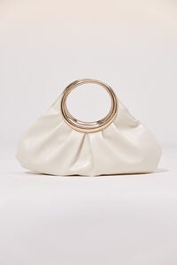 Cortefiel Argola de bolsas