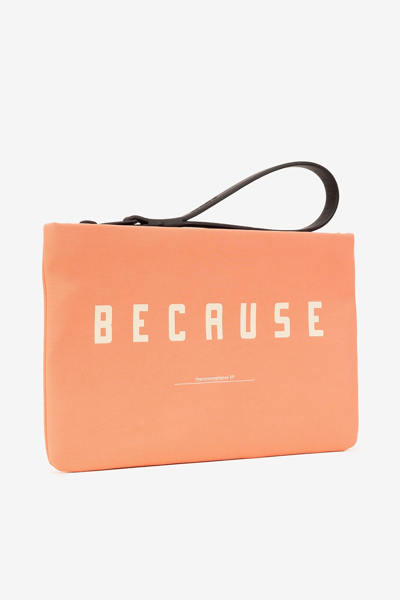 Ecoalf Bolso de mano Lupita