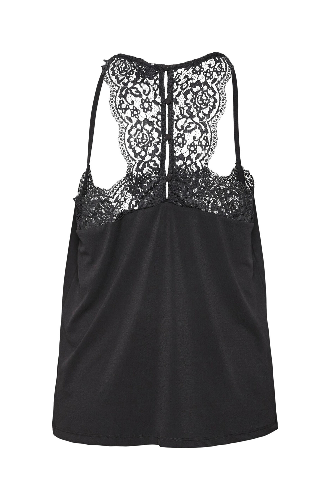 Vero moda chile tallas online
