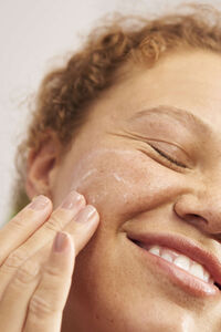 The Body Shop Crema Intensa de D&iacute;a Edelweiss 50ml