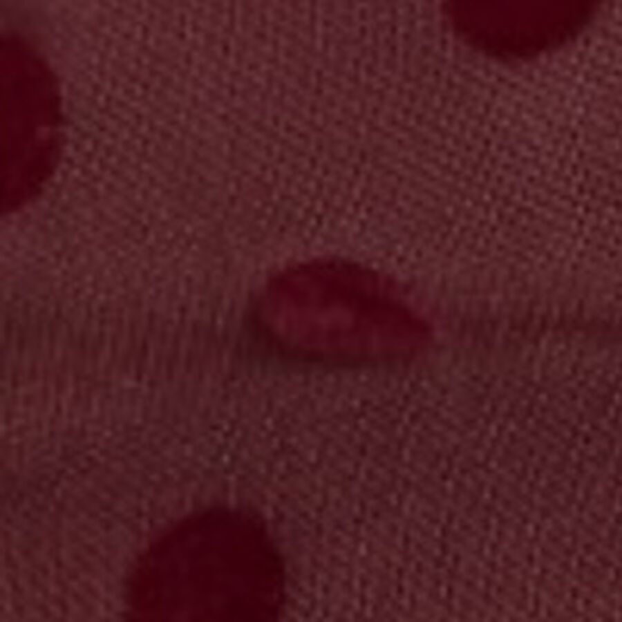 Imagen de muestra de color para productos