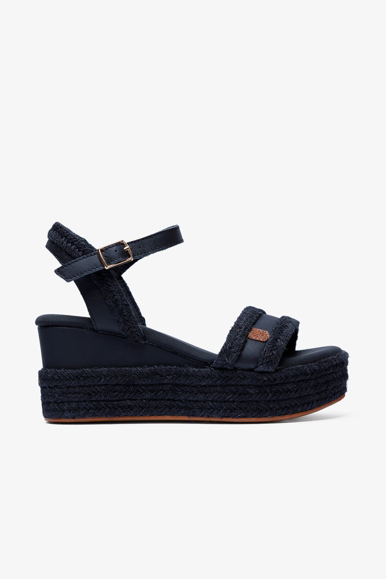 Popa Sand&aacute;lia cunha baixa senhora Arambol Black