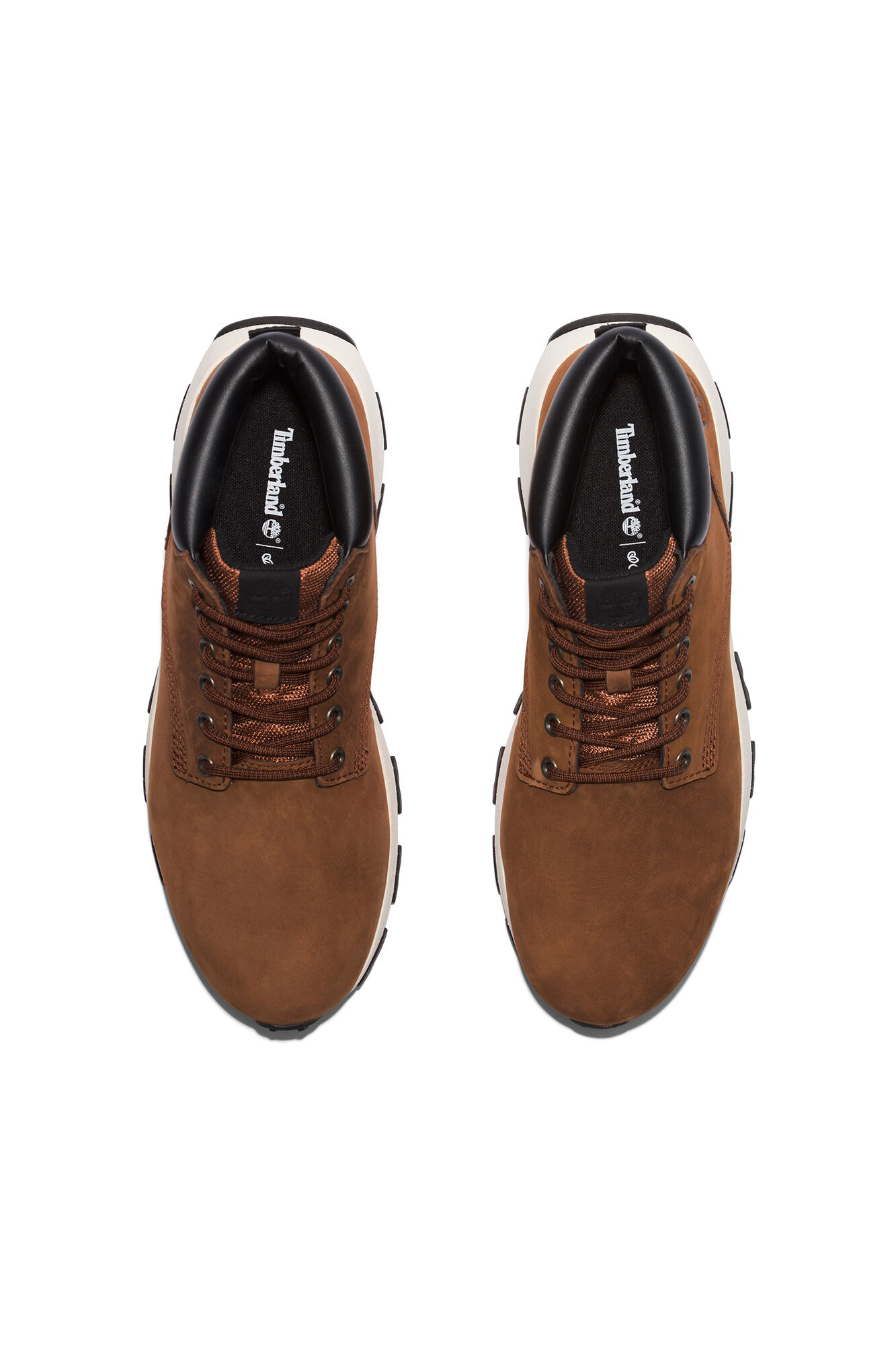 Cortefiel botas hombre 2025