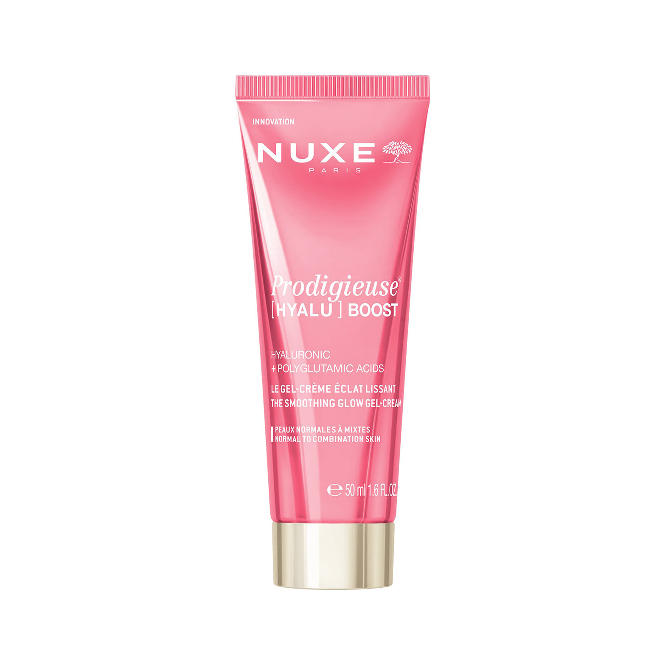 Nuxe Phboost gl gel cre 50ml