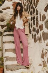 Slowlove Blazer efecto ante Castanho