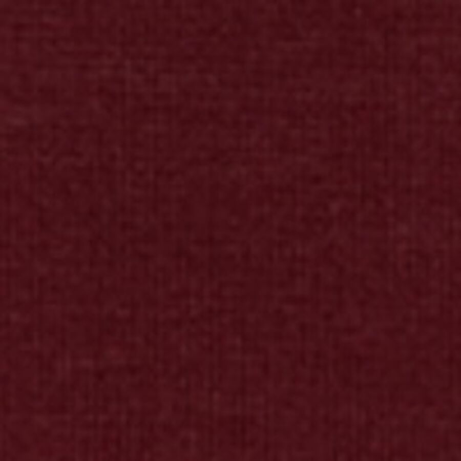 Imagen de muestra de color para productos