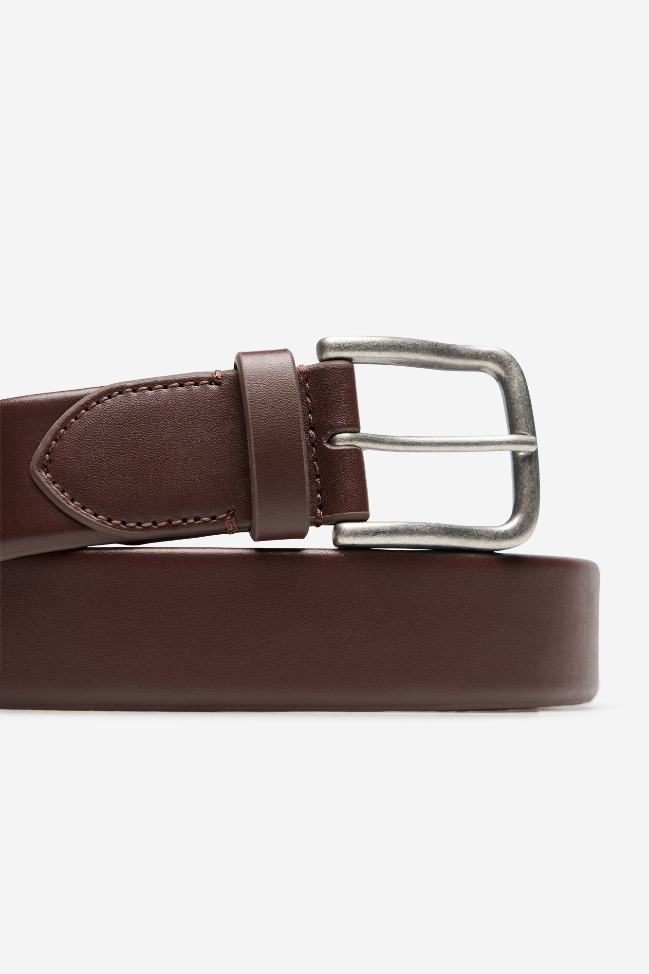 Cortefiel Stretch dress belt