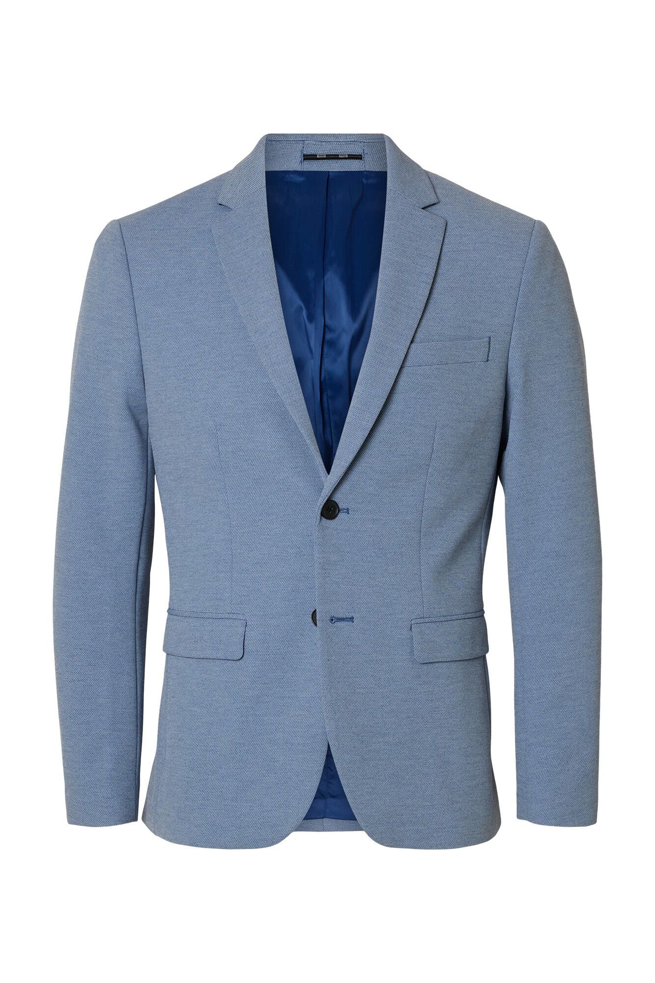 Selected Blazer Slim Fit