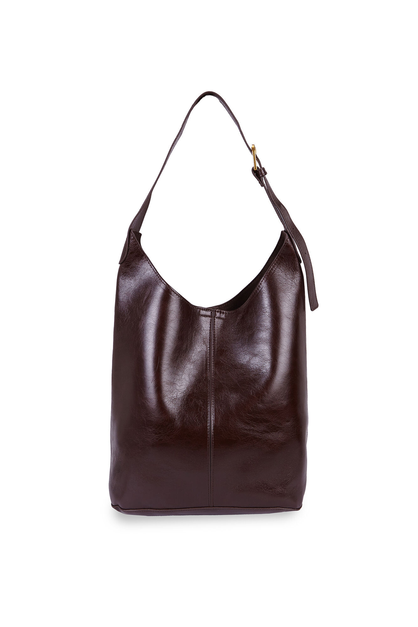 Cortefiel Large pouch bag