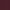 Roxo