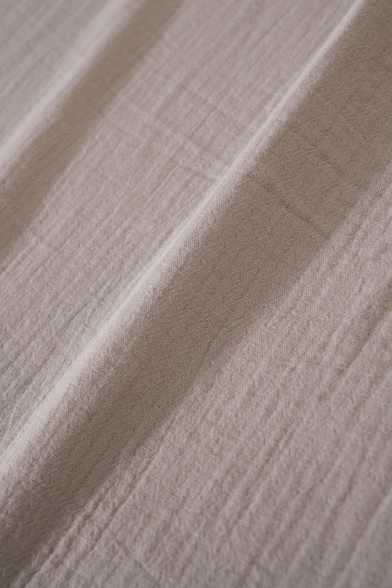 Bassols Colcha Fatima Areia 150-160 cm