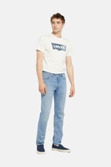 Levi's Calça Jeans 511™ Slim Azul