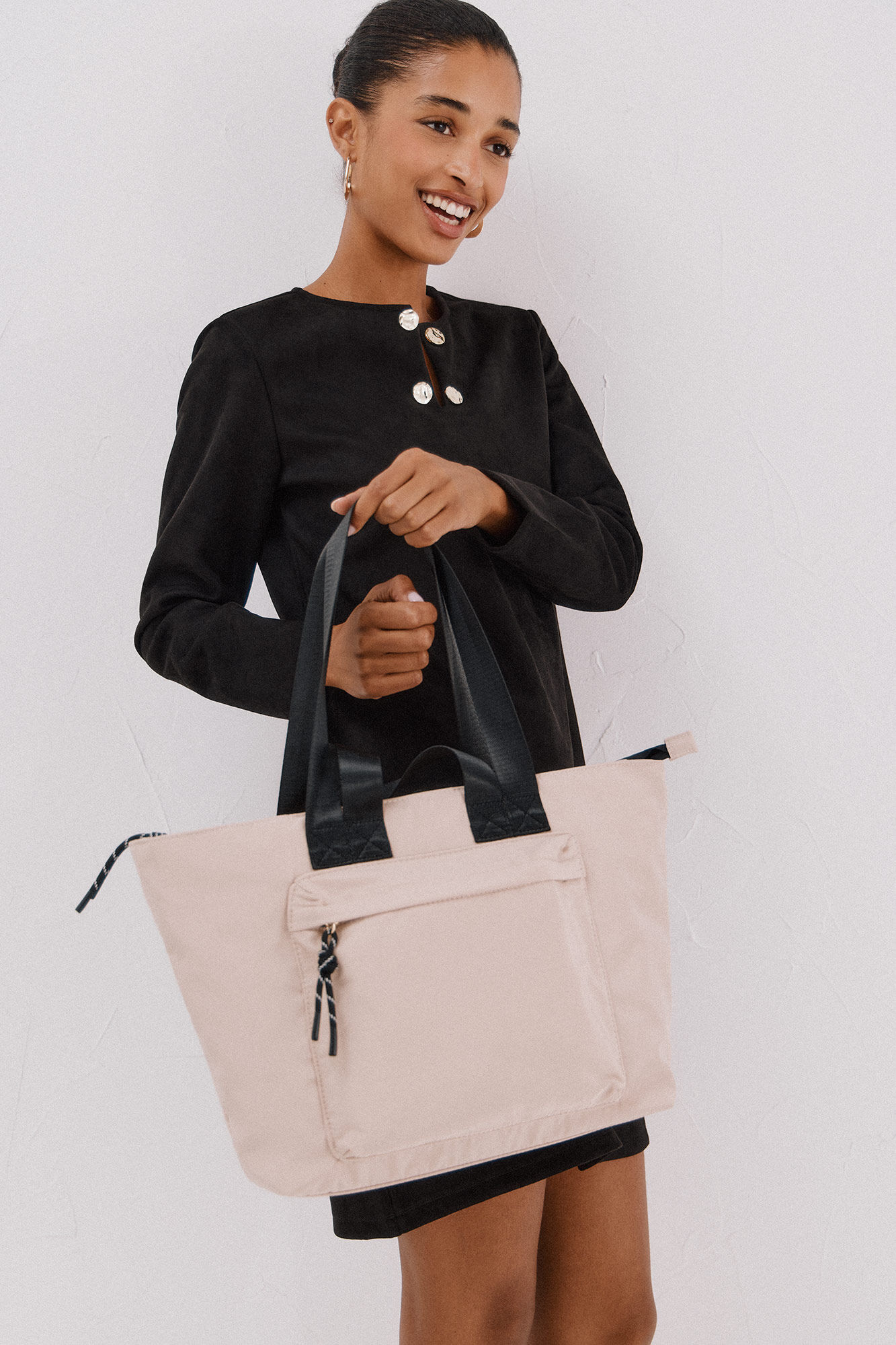 bolsos cortefiel