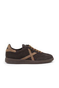 Munich Zapatilla Barru 179