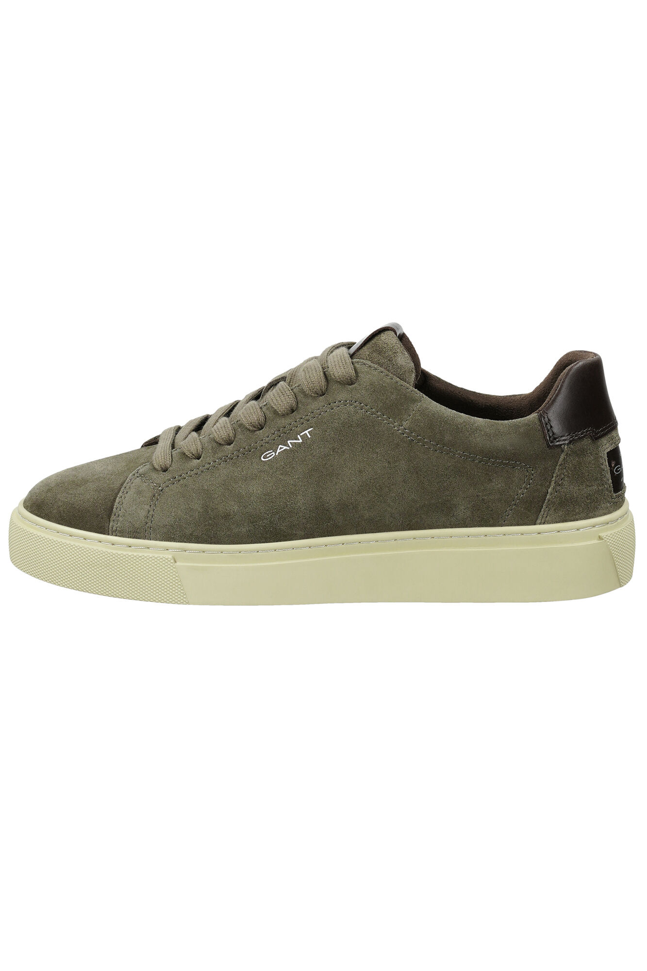 Gant Zapatillas Mc julien