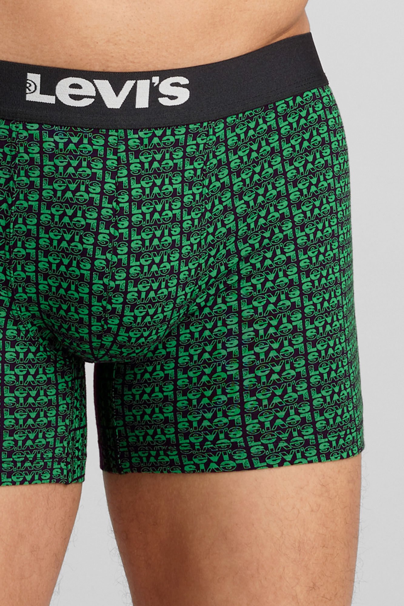 Calzoncillos cortefiel outlet
