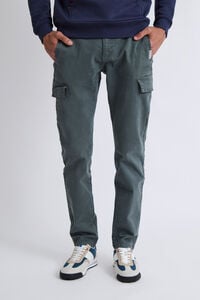 Williot Calça cargo