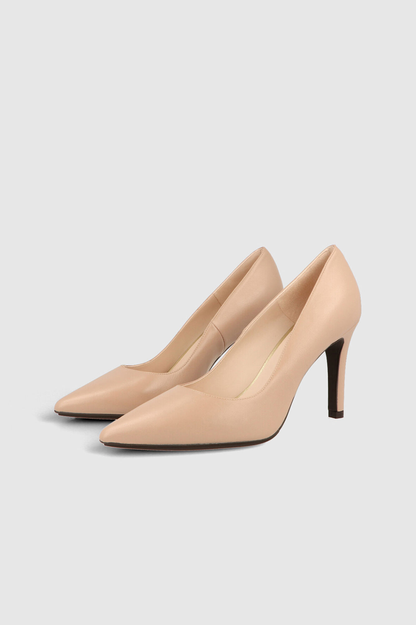 Lodi Sapato sal&atilde;o