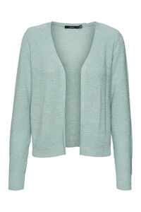 Vero Moda Sweater de malha manga comprida