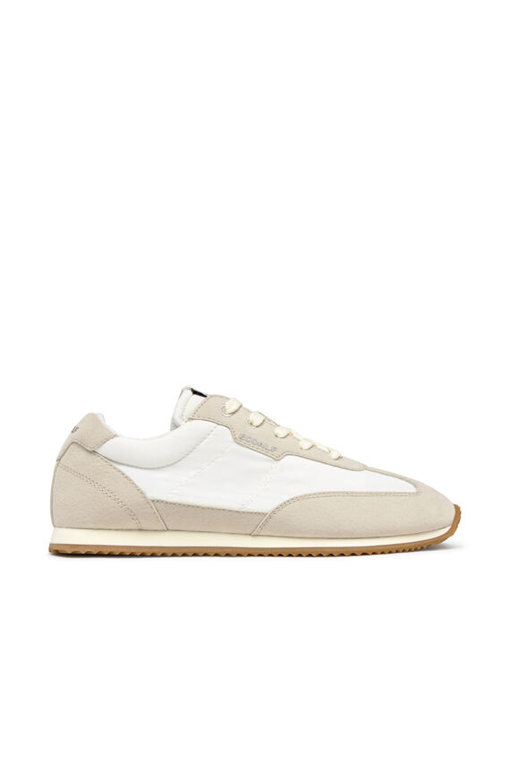 Zapatillas Denver Mujer