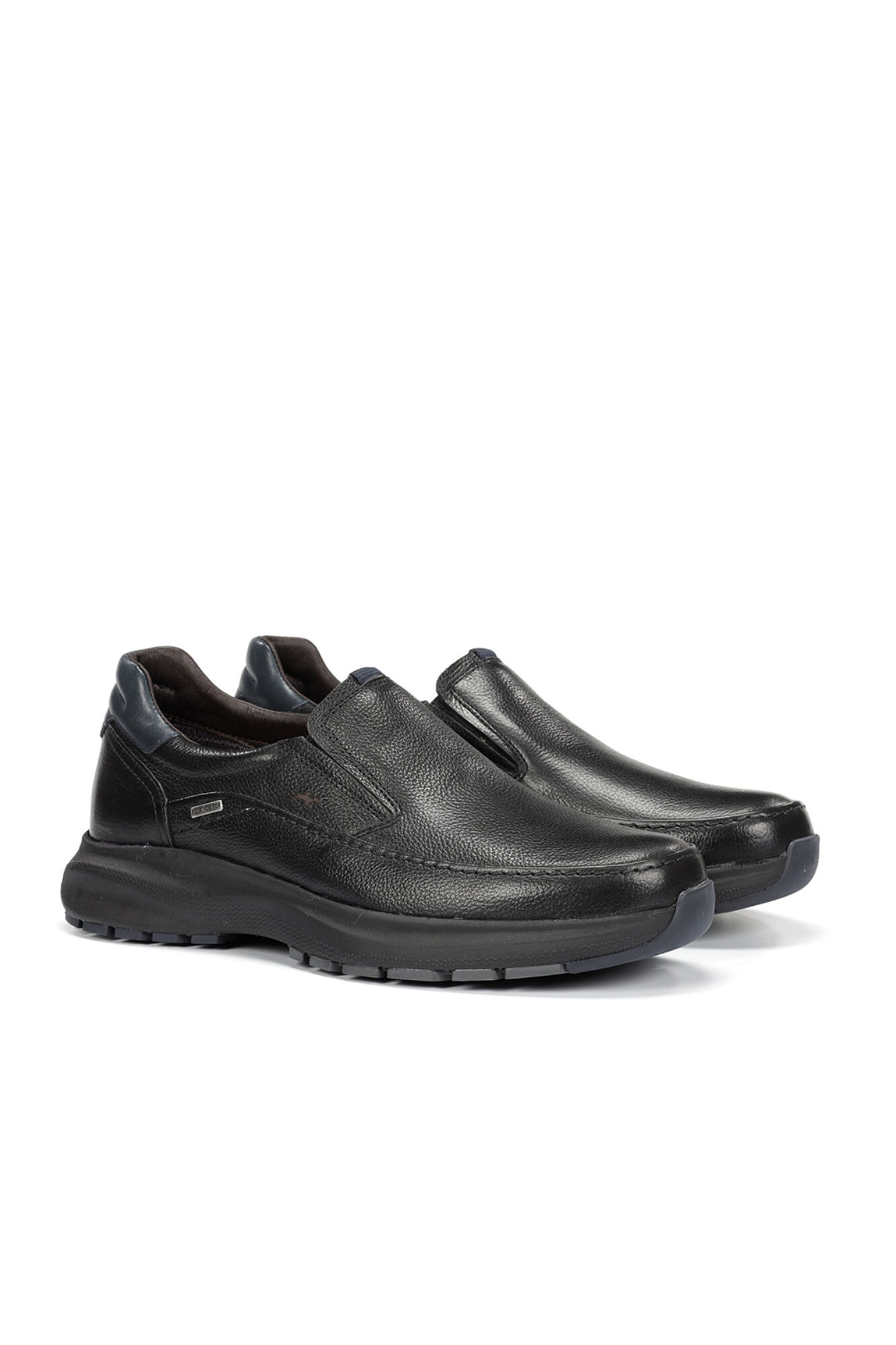 Fluchos Sapatos Trit&oacute;n para homem