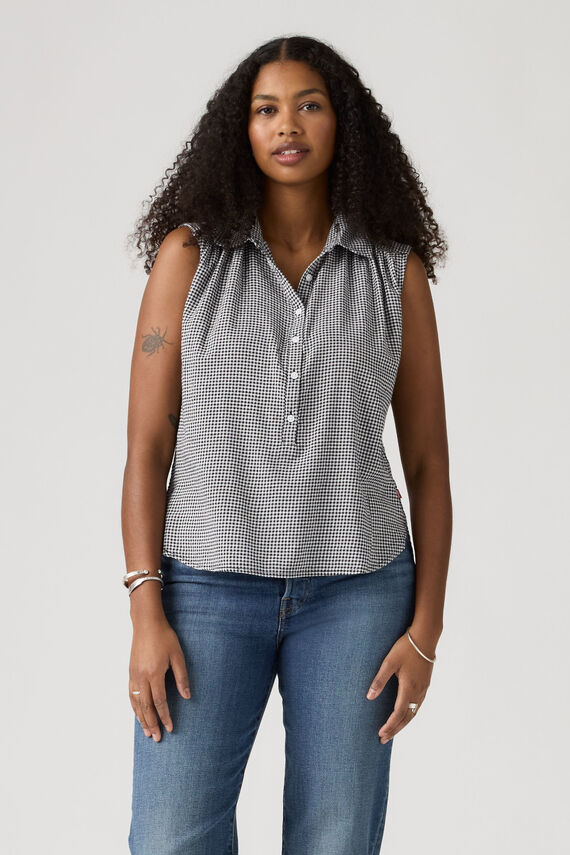 Blusa Levis®