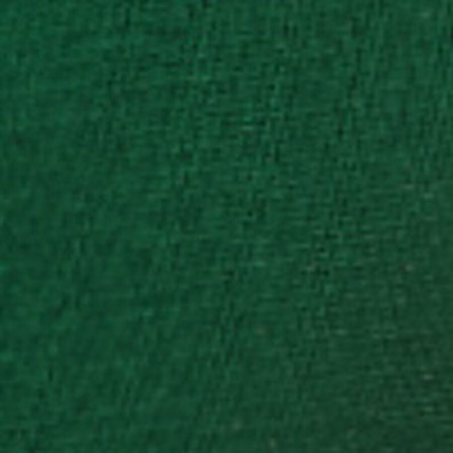 Imagen de muestra de color para productos
