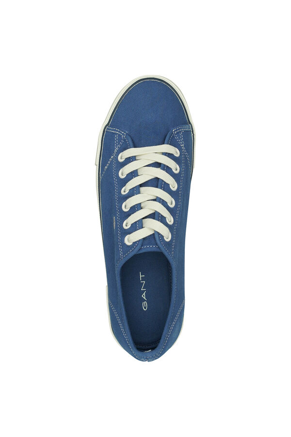 Gant Desportiva Killox Azul