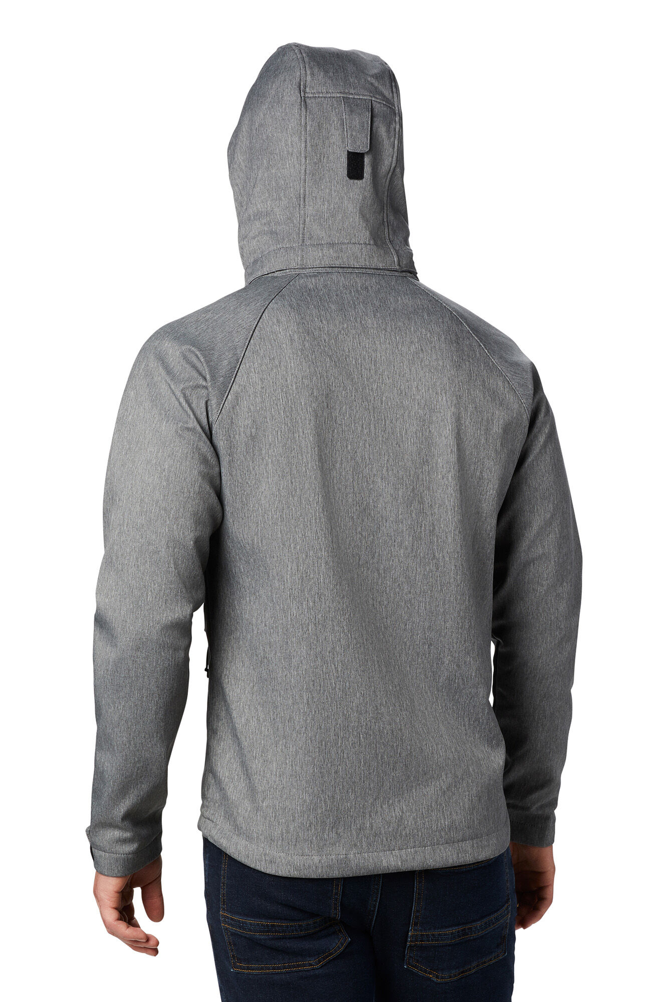 Columbia cascade ridge online