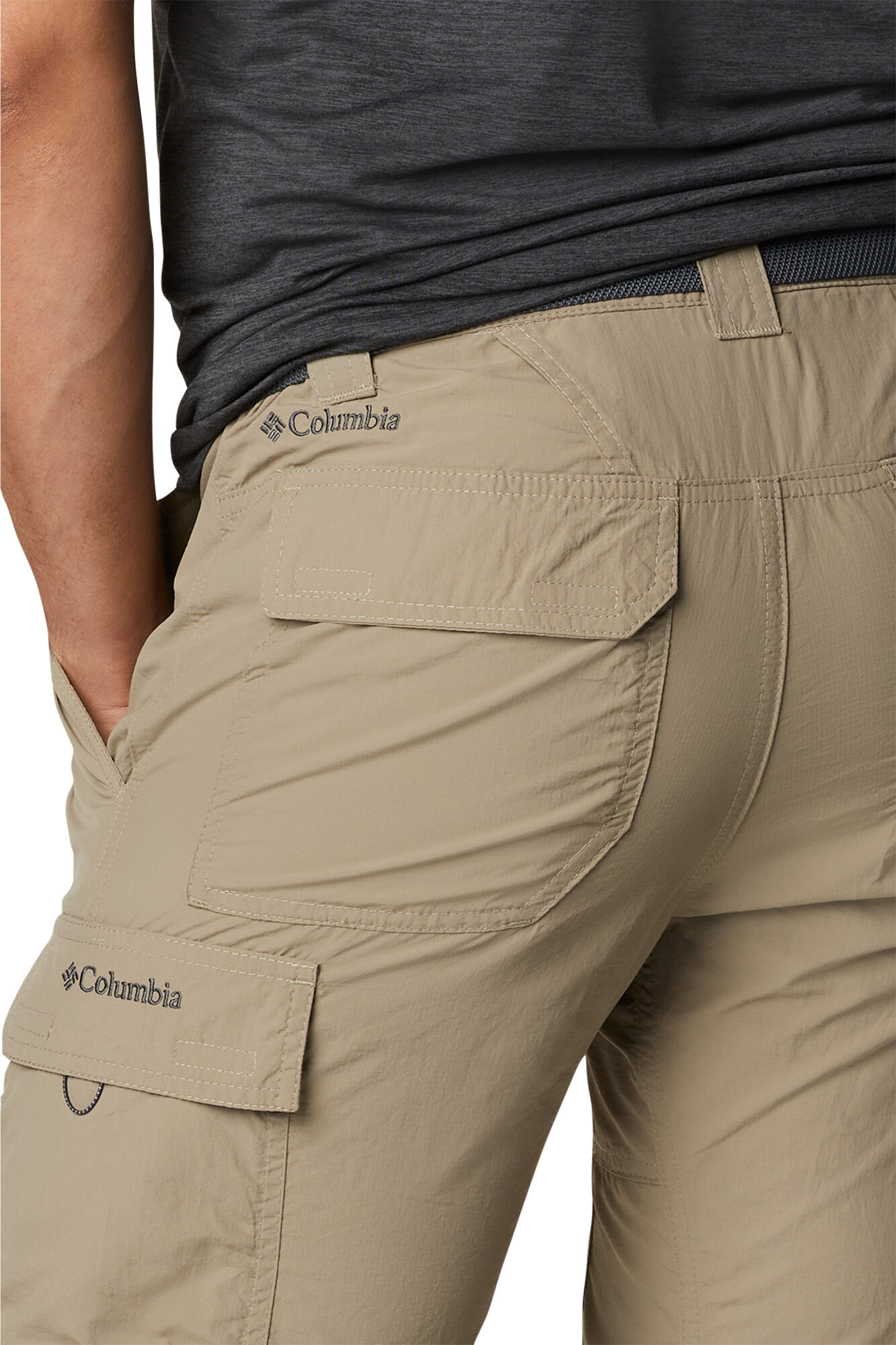 Capri discount para hombre