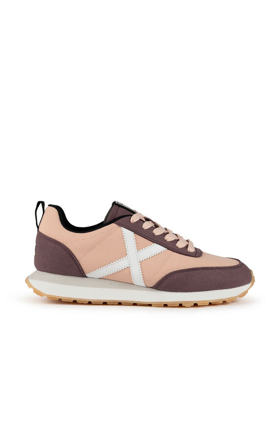 Zapatillas Rush mujer