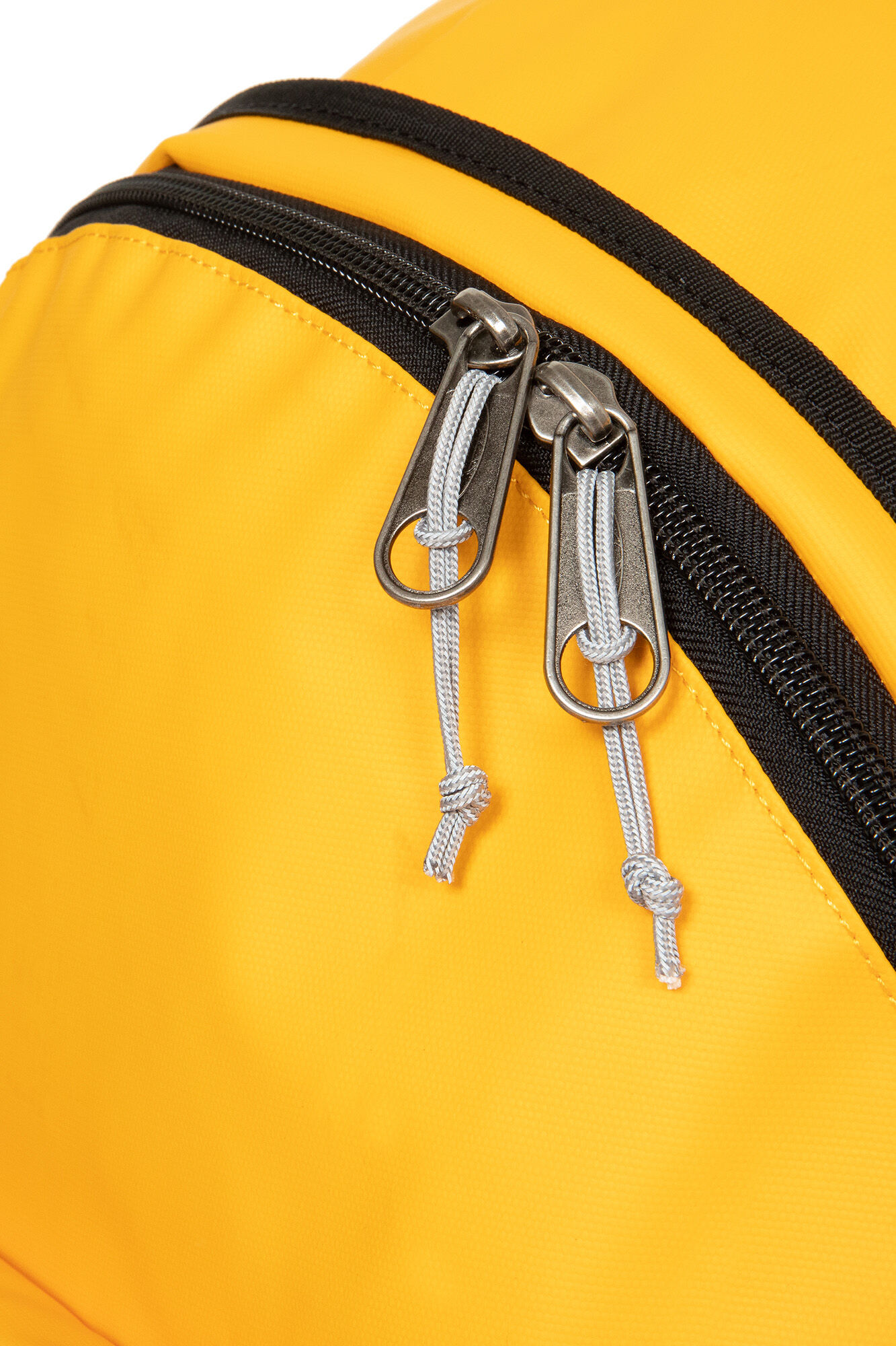 Mochila cortefiel on sale