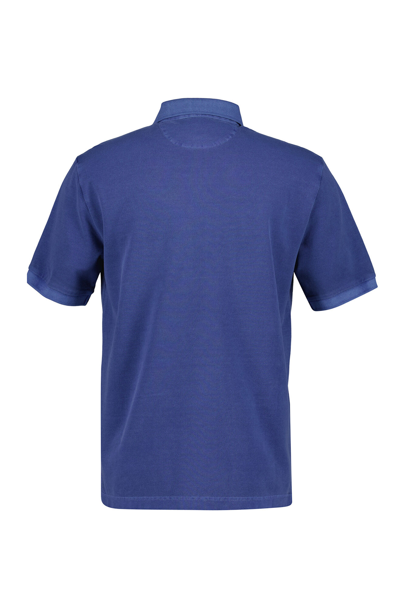 Gant Polo de rayas