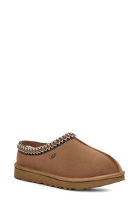 Ugg Bota feminina Tasman