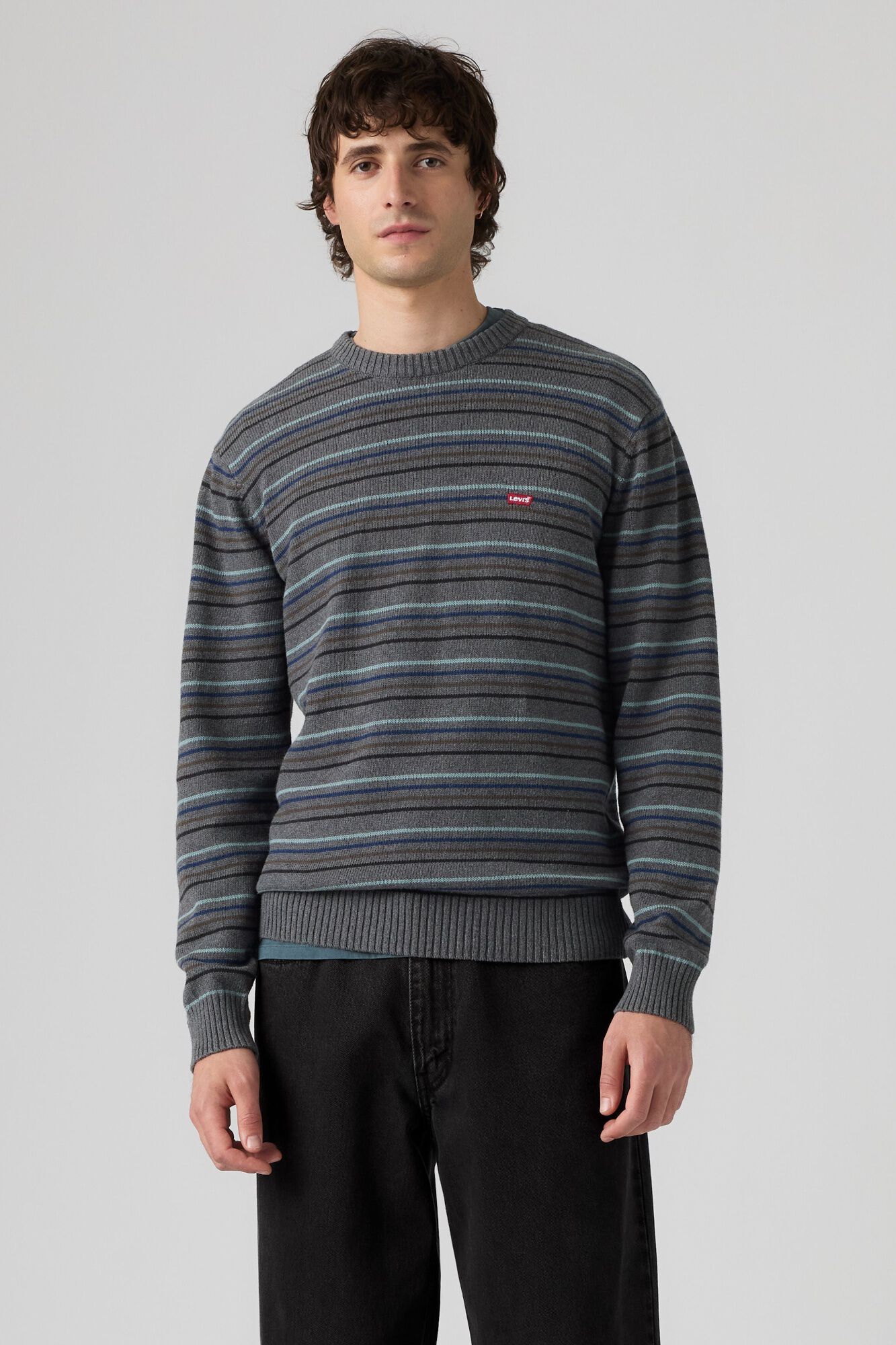 Levi's Camisola Levis&reg;