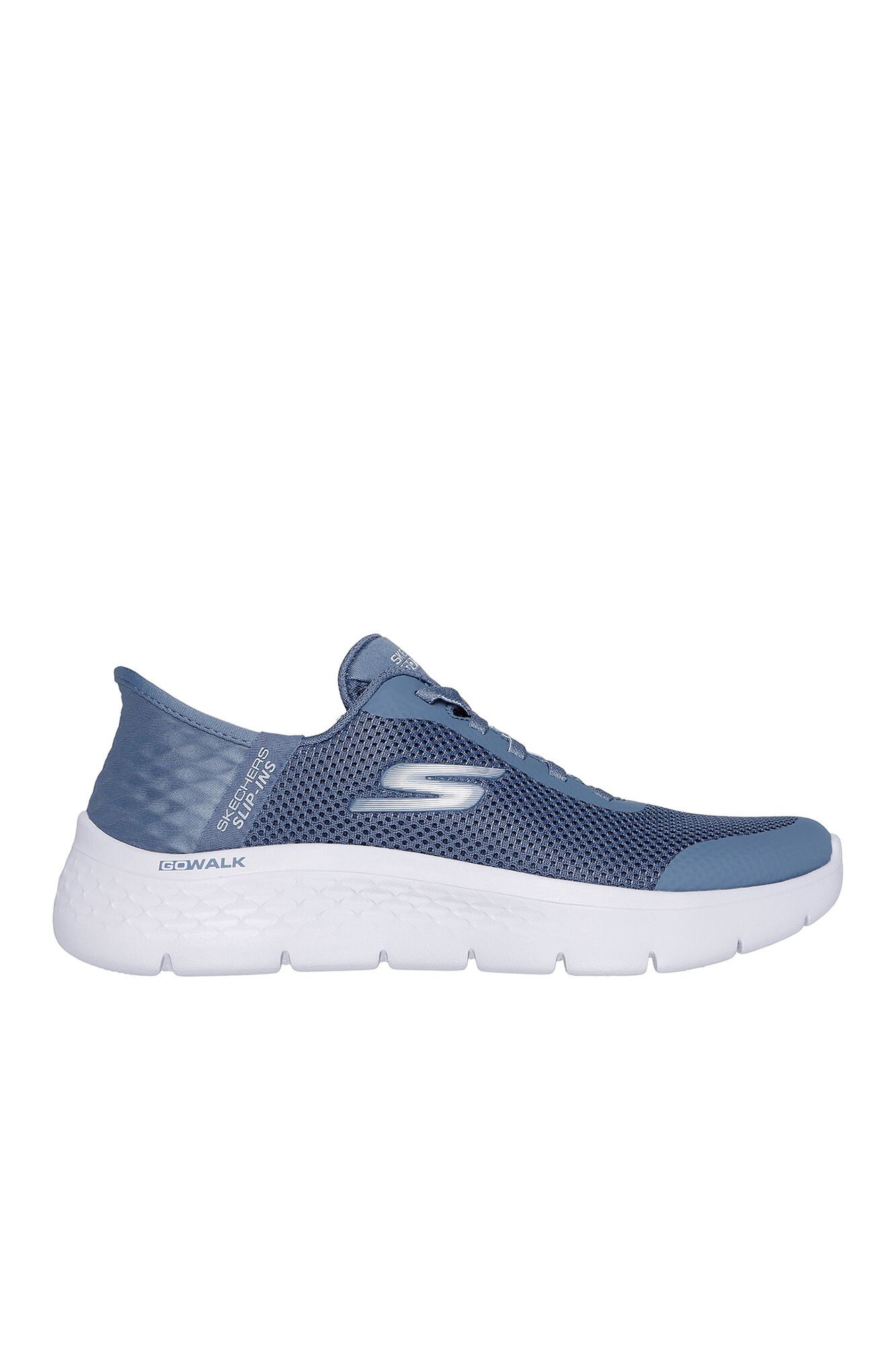 Skechers 0