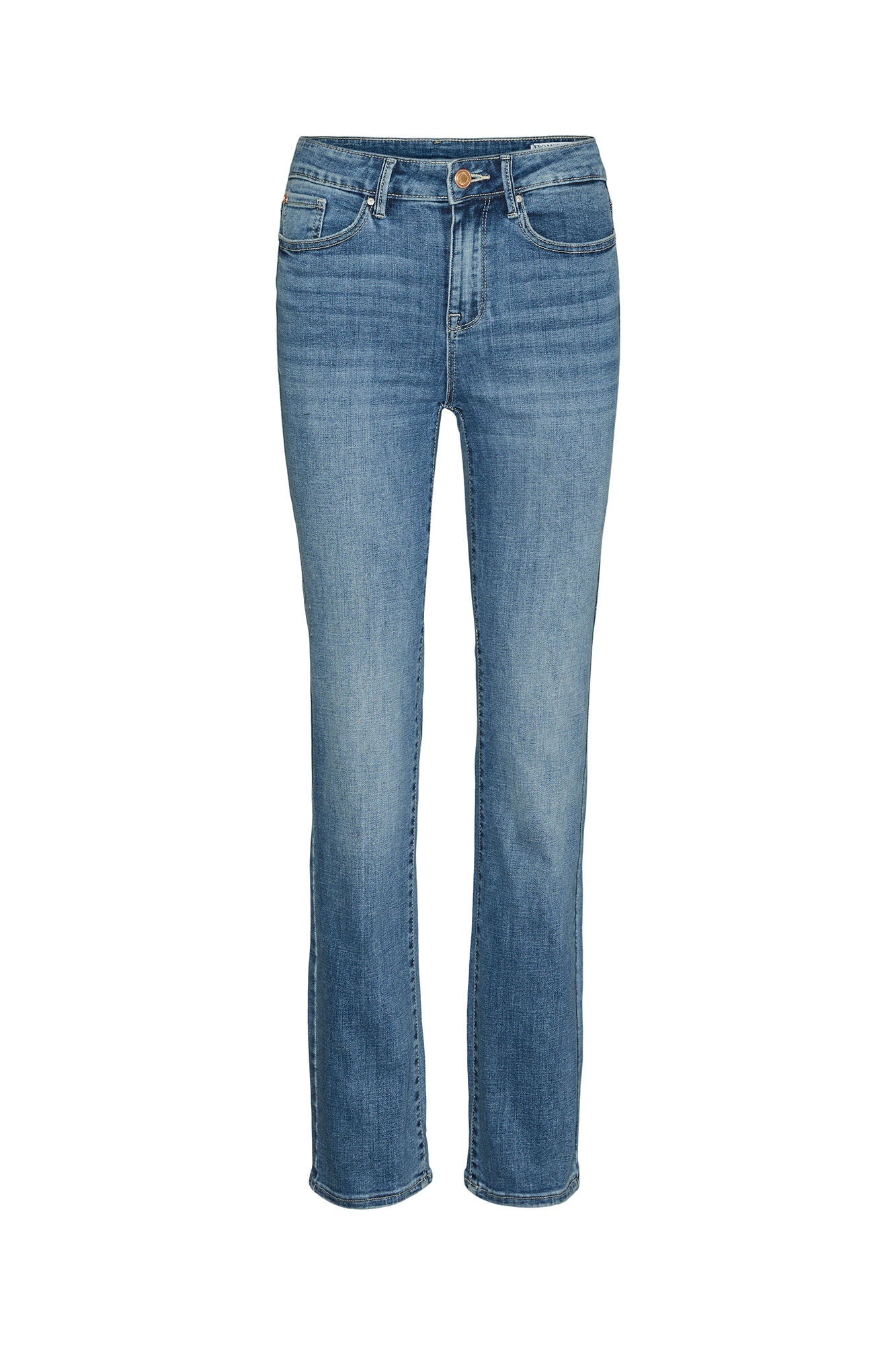 Vero Moda Jeans retos