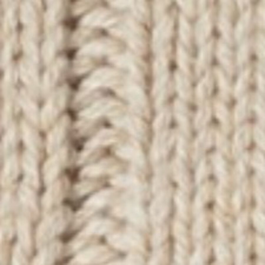 Imagen de muestra de color para productos