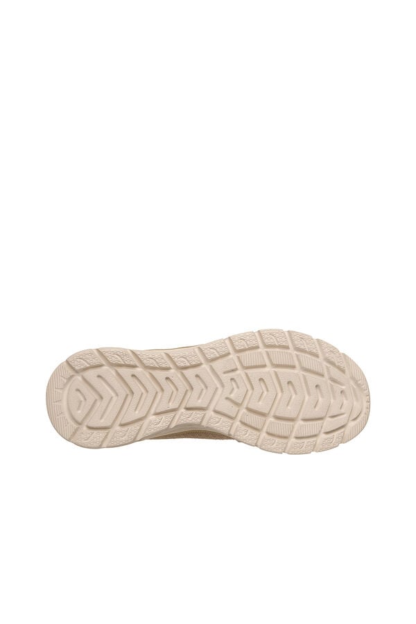 Skechers 0 Multicolorido