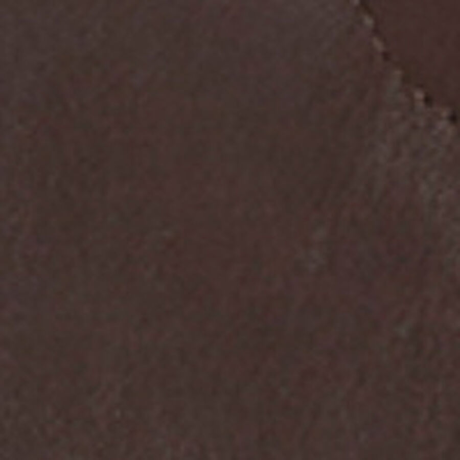 Imagen de muestra de color para productos