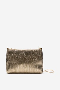 Cortefiel Chain wallet