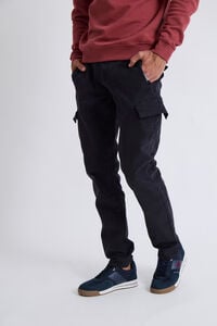 Williot Calça cargo